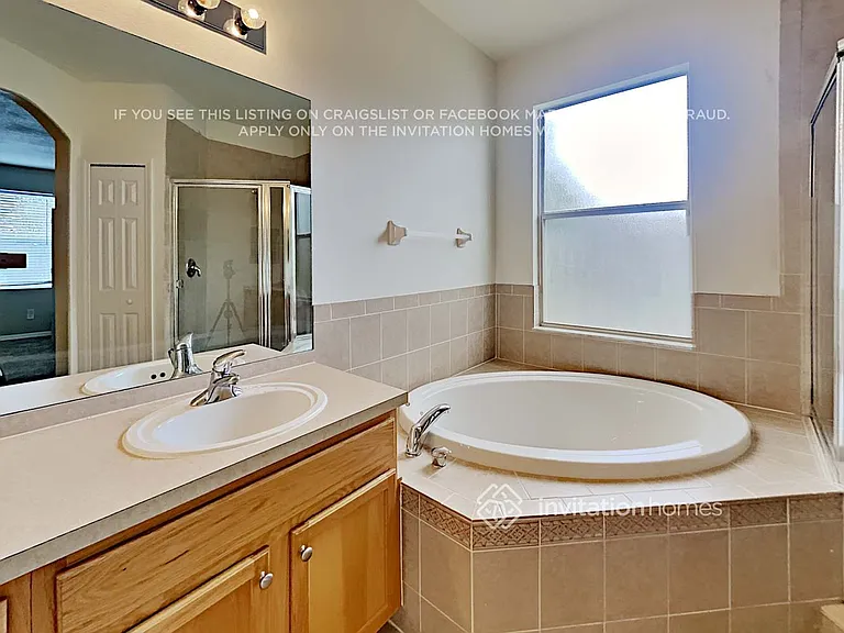 16345 Dinsdale Dr — Photo 17