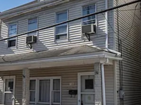 331 New Castle St