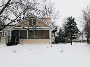 584 22nd Ave, Rock Island, IL