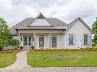 515 Jasper Cir, Flowood, MS 39232