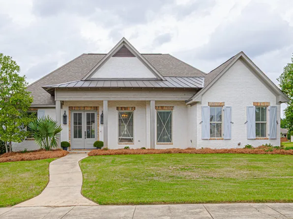 515 Jasper Cir, Flowood, MS 39232