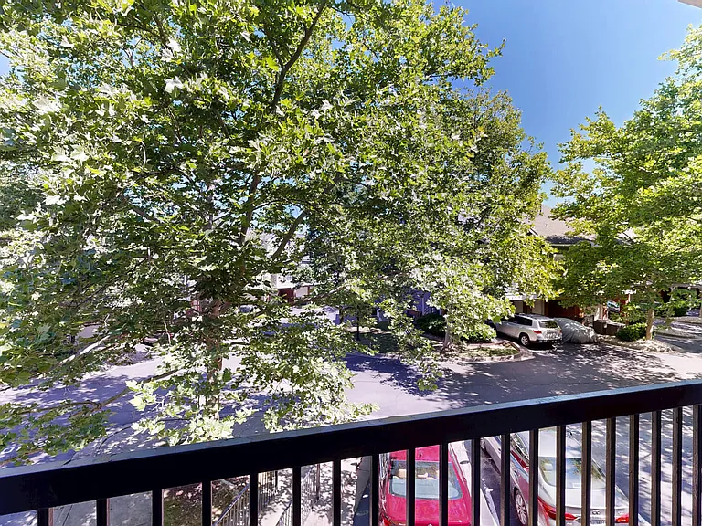 The Carriage Homes at Wyndham — Photo 64