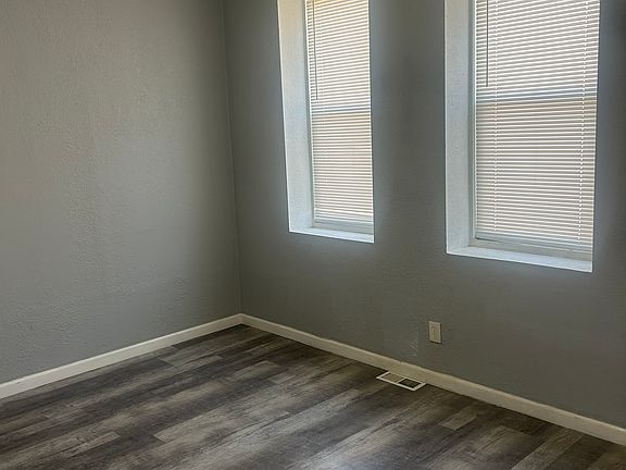5th image of 6264 Gravois Ave