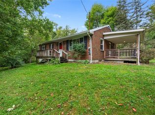 113 Pine Valley Rd, Koppel, PA 16136