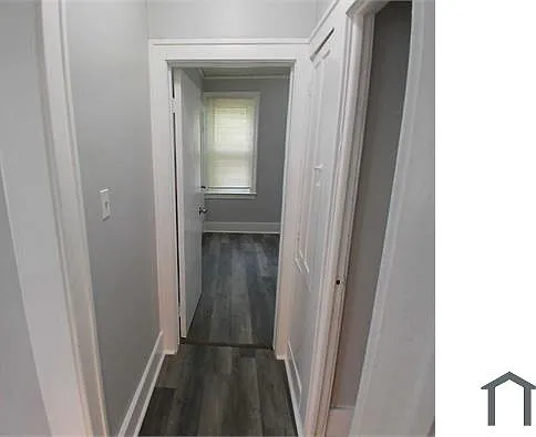 5961 Coplin St — Photo 7