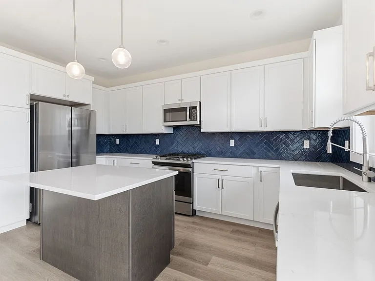 35680 Bella Ridge Loop — Photo 29