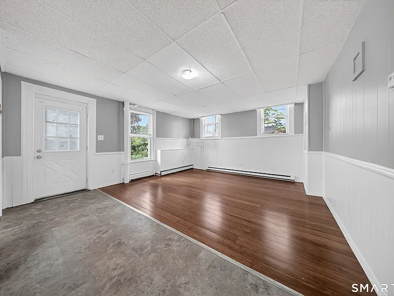 266 N Main St #BN — Photo 2