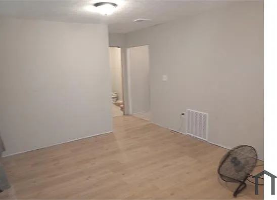 17 Orchard Dr — Photo 11