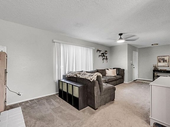 5th image of 1909 Devin Dr