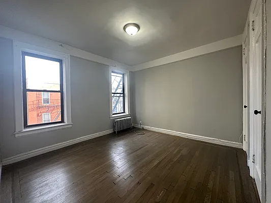 Rented by Pristine Property Solutions LLC | media 13