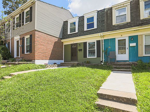 5th image of 11 Pawleys Ct