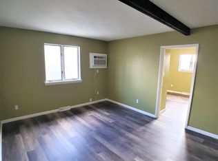 205 N 4th St #2, Youngwood, PA 15697
