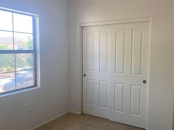 5th image of 9677 E Barley Road