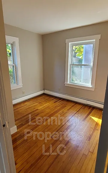 130 S Elm St #2 — Photo 7