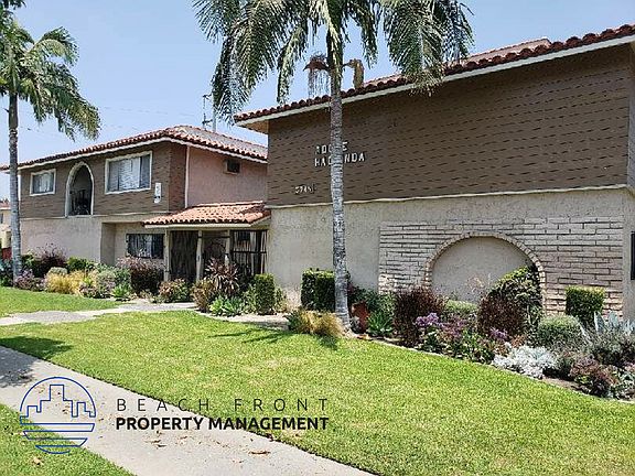 2nd image of 3745 Imperial Hwy #60499285