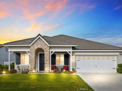 36229 Thousand Oaks Pl, Murrieta, CA, 92562