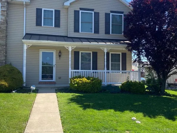46 Gable Dr, Myerstown, PA 17067