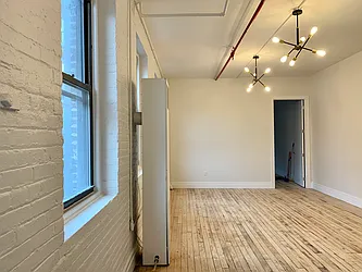 Rented by Carnegie Management Inc