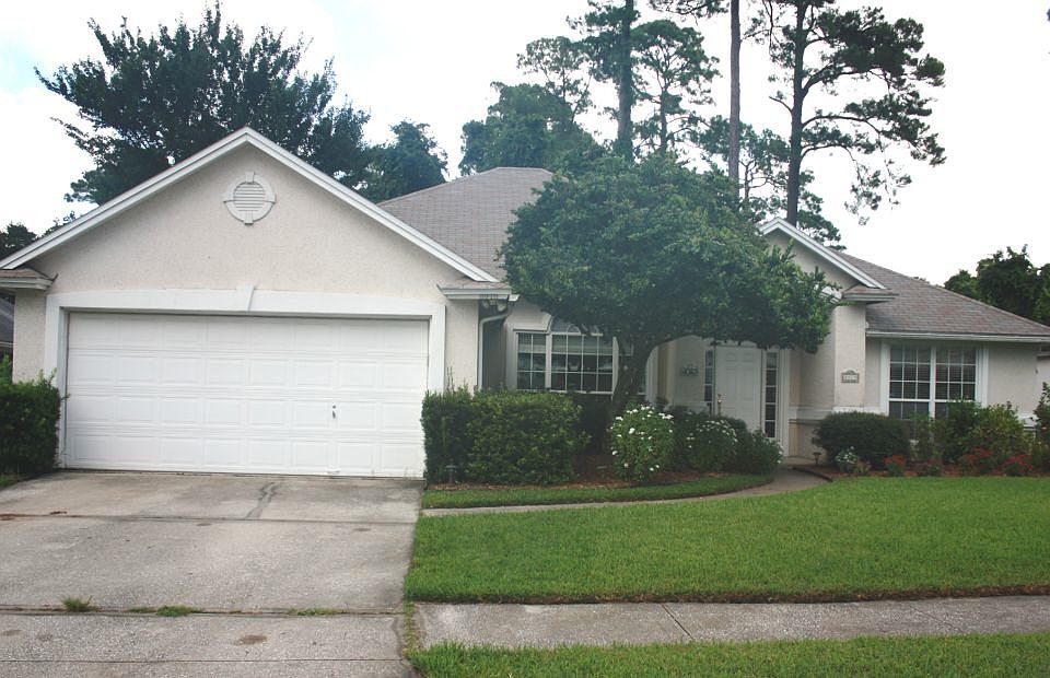 1st image of 5979 Covered Creek Ln