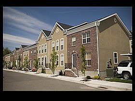 1st image of 4727 Falkirk Dr
