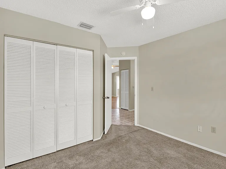 4241 Alamanda Blvd — Photo 22