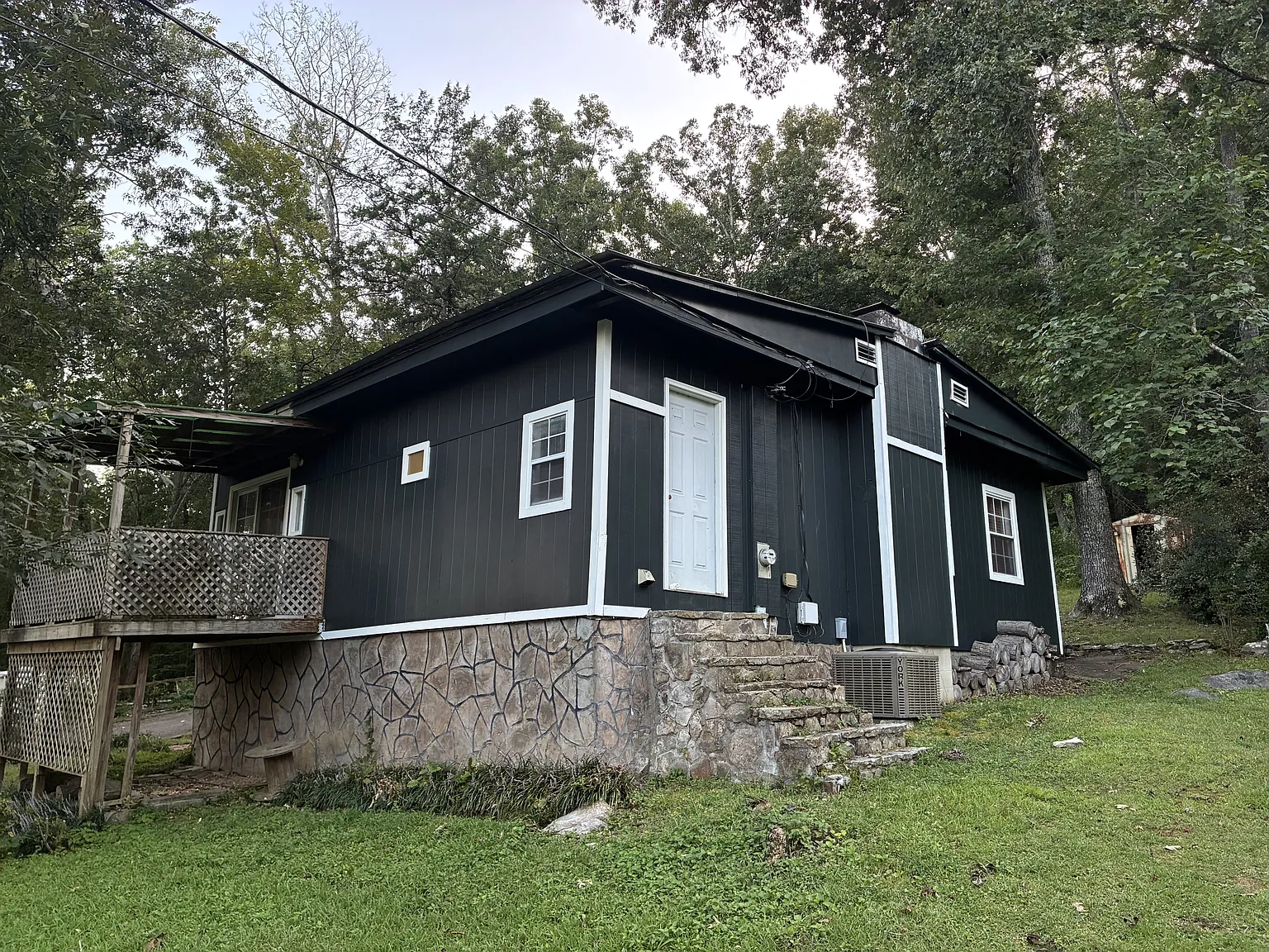 161 Honeycomb Valley Road - 1 — Photo 4