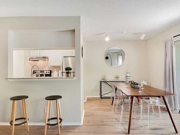 5th image of 1781 Spyglass Dr APT 198