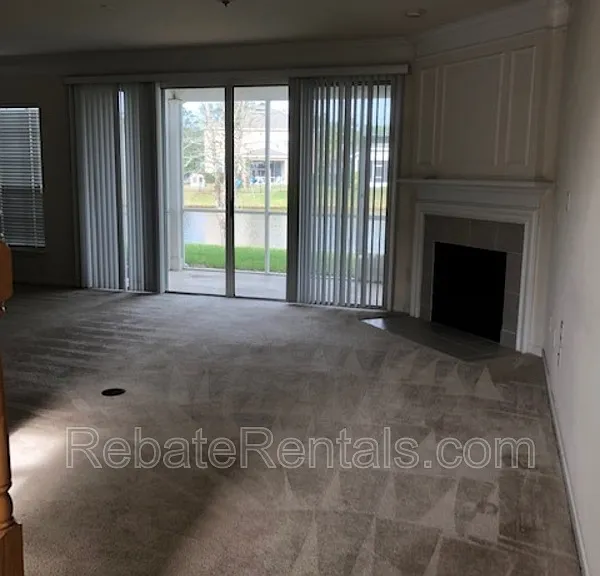 8395 Cannonwood Ln — Photo 8