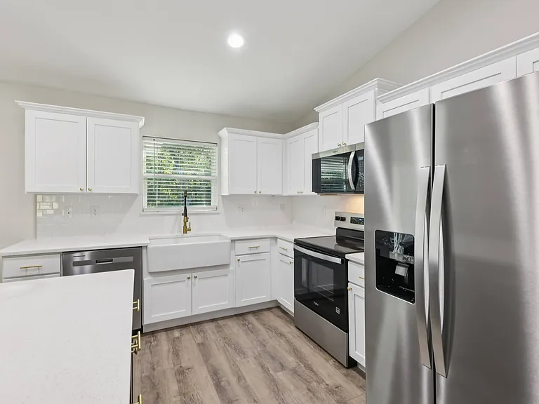 10675 N Adler Dr — Photo 14