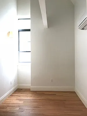 Rented by Simply Brooklyn Realty Inc | media 12