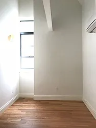 Rented by Simply Brooklyn Realty Inc