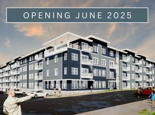 1616 Abbey Rd #1025, Pierre, SD 57501