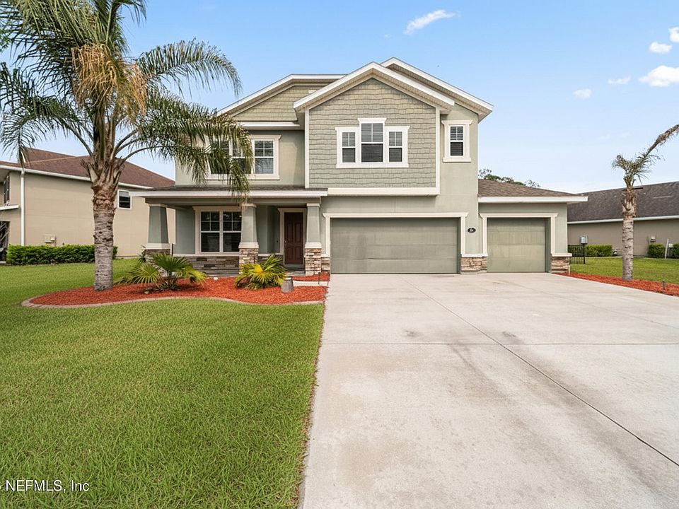 1st image of 341 ASPEN LEAF Drive