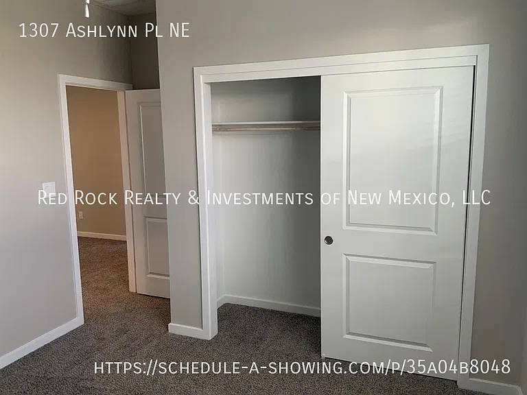 1307 Ashlynn Pl NE — Photo 13