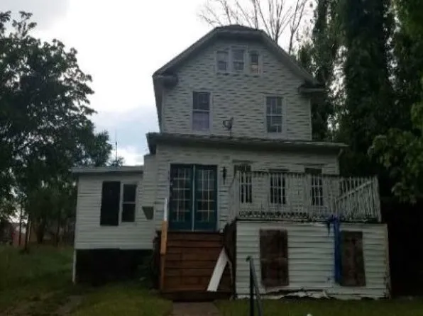 4128 Fairview Ave, Baltimore, MD 21216