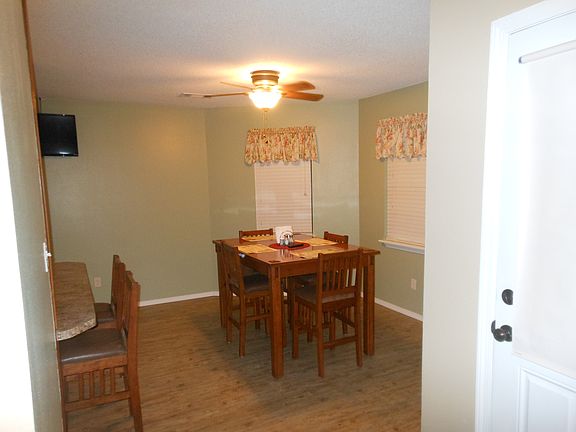 5th image of 7105 Cardinal Dr