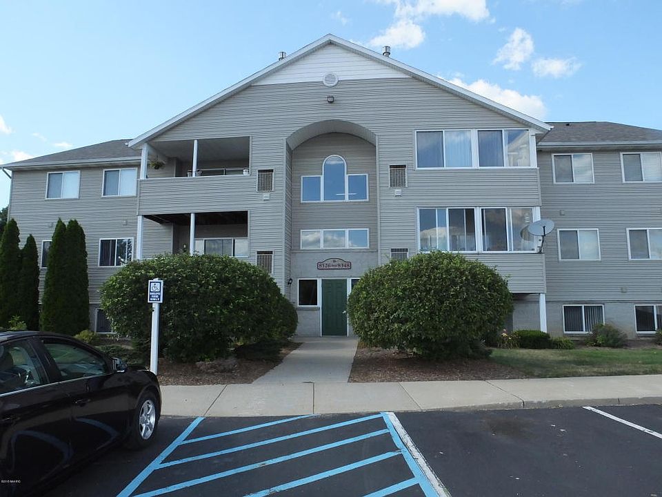1st image of 8340 Jasonville Ct SE