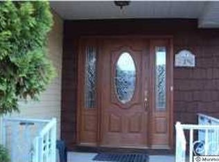 1 Norwich Ct #64, Whiting, NJ 08759