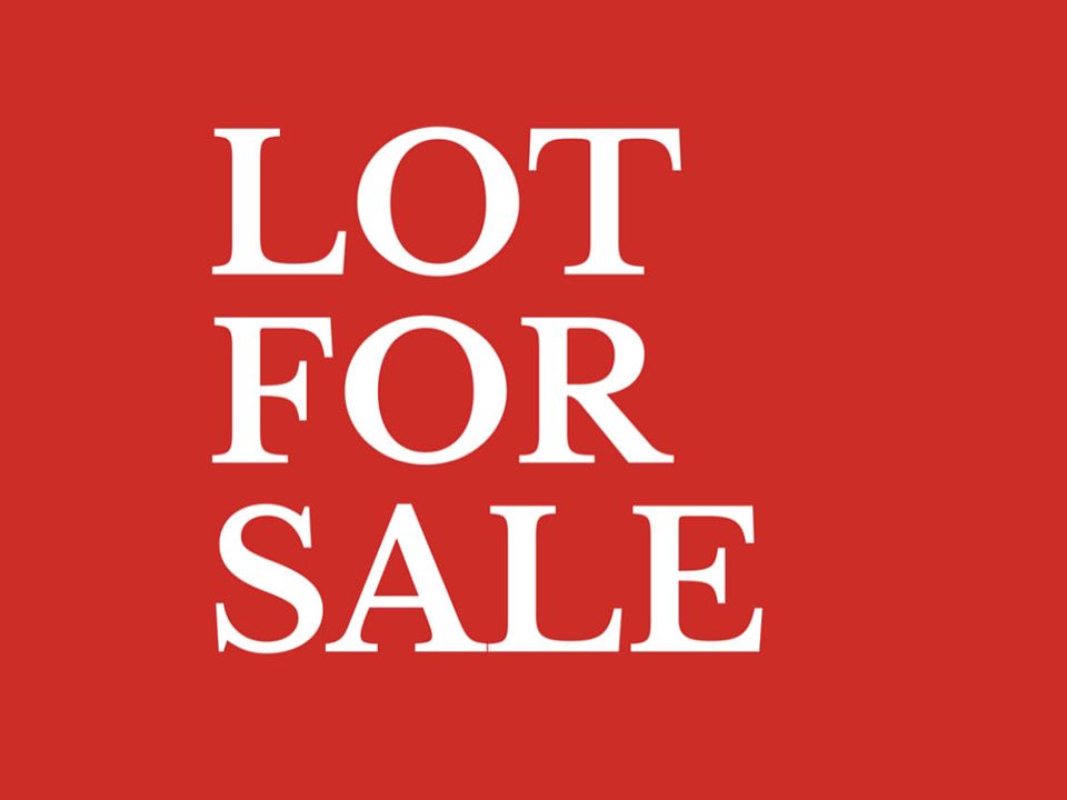 1st image of LOT 9 E Kuehl Ct