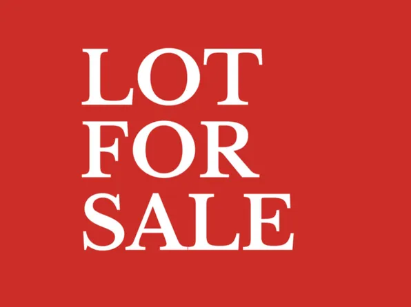 LOT 9 E Kuehl Ct, Rochelle, IL 61068