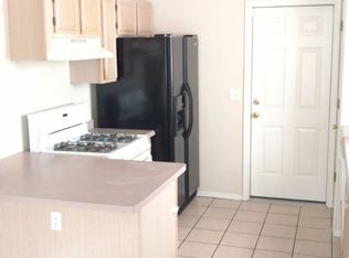 5104 Emerald St, Las Cruces, NM 88012