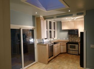 419 Dewey Pl E #A, Seattle, WA 98112