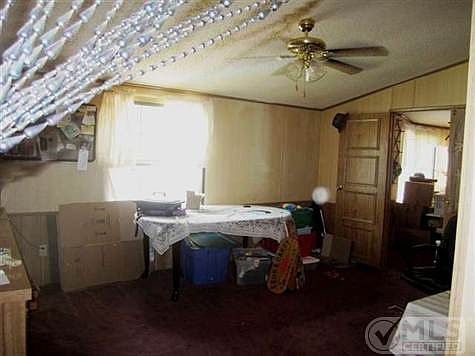 4th image of 66 Dolly Dr