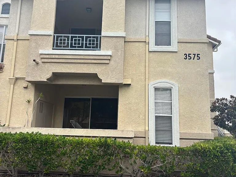 3575 Caminito El Rincon #216-216-216 — Photo 1