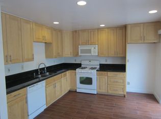 23743 Castilla Ct, Santa Clarita, CA 91355