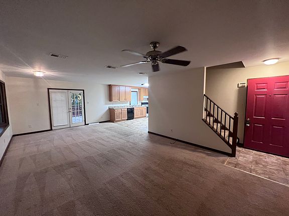 DEA8D662-3018-47C7-8AAB-4F350AE522A7_10302022