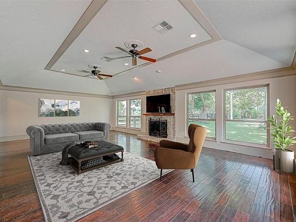 5th image of 7702 Foster Creek Dr