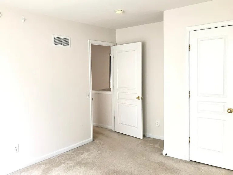 33 Cornerstone Ct — Photo 23