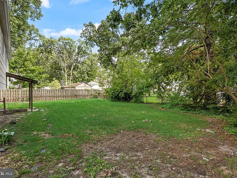 334 Cleveland Ave — Photo 25
