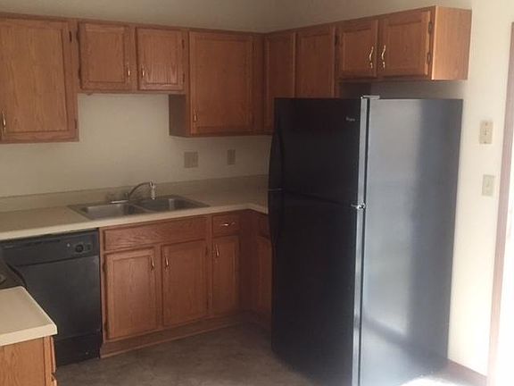 photo of similar unit